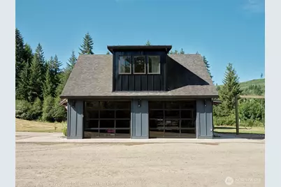 254 Oxbow Road, Woodland, WA 98674 - Photo 37
