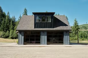 254 Oxbow Rd, Woodland, WA 98674 - Photo 37