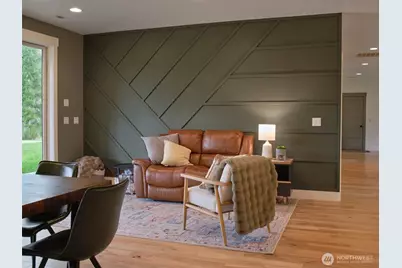 254 Oxbow Road, Woodland, WA 98674 - Photo 19