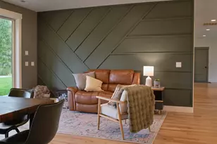 254 Oxbow Rd, Woodland, WA 98674 - Photo 19