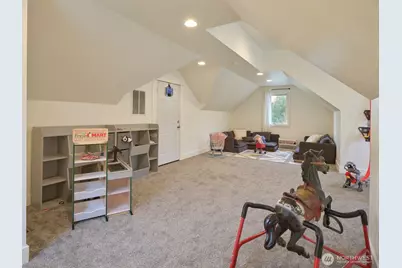 254 Oxbow Road, Woodland, WA 98674 - Photo 29