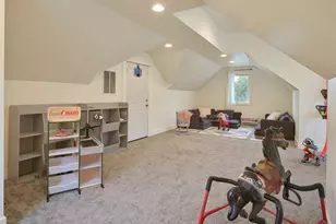 254 Oxbow Rd, Woodland, WA 98674 - Photo 29