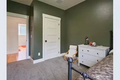 254 Oxbow Road, Woodland, WA 98674 - Photo 25