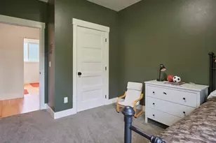 254 Oxbow Rd, Woodland, WA 98674 - Photo 25