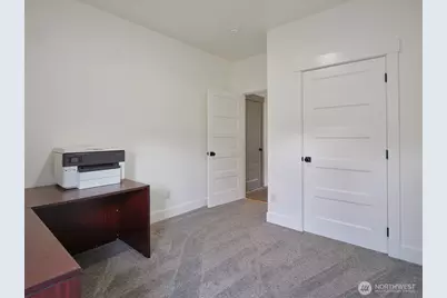 254 Oxbow Road, Woodland, WA 98674 - Photo 27
