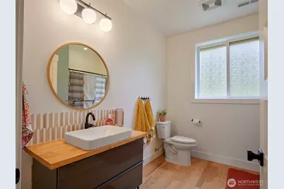 254 Oxbow Road, Woodland, WA 98674 - Photo 23