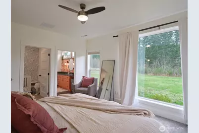 254 Oxbow Road, Woodland, WA 98674 - Photo 33
