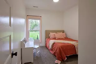 254 Oxbow Rd, Woodland, WA 98674 - Photo 21