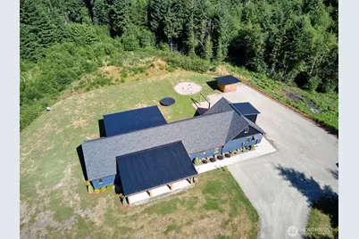 254 Oxbow Road, Woodland, WA 98674 - Photo 3