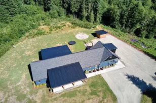 254 Oxbow Rd, Woodland, WA 98674 - Photo 3