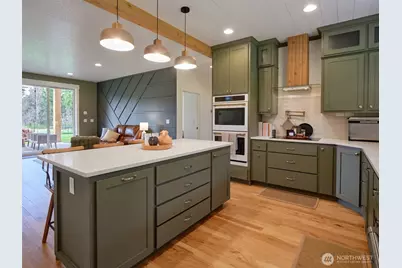 254 Oxbow Road, Woodland, WA 98674 - Photo 13