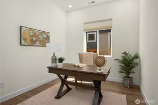 18011 150th St E, Bonney Lake, WA 98391 - Photo 31