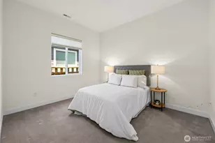 18011 150th St E, Bonney Lake, WA 98391 - Photo 29