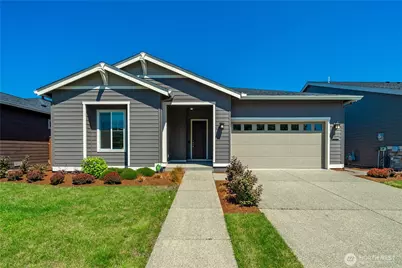 18011 150th Street E, Bonney Lake, WA 98391 - Photo 1