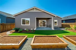 18011 150th St E, Bonney Lake, WA 98391 - Photo 37