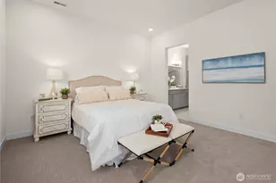 18011 150th St E, Bonney Lake, WA 98391 - Photo 19