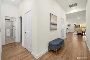 18011 150th St E, Bonney Lake, WA 98391 - Photo 5