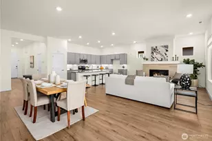 18011 150th St E, Bonney Lake, WA 98391 - Photo 17