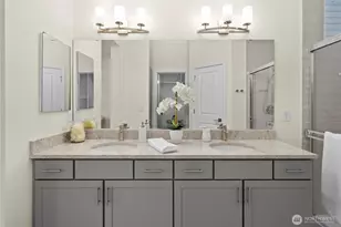 18011 150th St E, Bonney Lake, WA 98391 - Photo 23