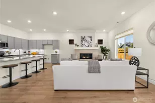 18011 150th St E, Bonney Lake, WA 98391 - Photo 7