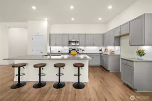 18011 150th St E, Bonney Lake, WA 98391 - Photo 11