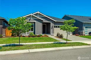 18011 150th St E, Bonney Lake, WA 98391 - Photo 3