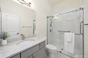 18011 150th St E, Bonney Lake, WA 98391 - Photo 27