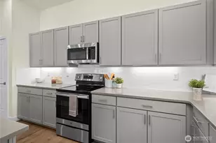 18011 150th St E, Bonney Lake, WA 98391 - Photo 15