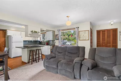 185 Inglewood Drive, Longview, WA 98632 - Photo 5