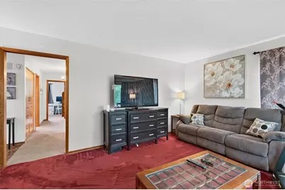 185 Inglewood Drive, Longview, WA 98632 - Photo 15