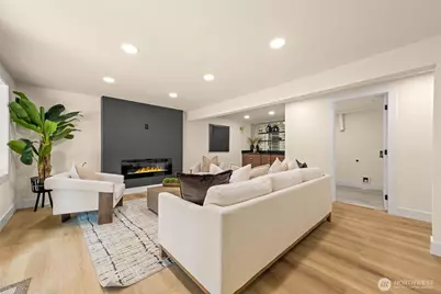 16719 SE 4th Place, Bellevue, WA 98008 - Photo 23