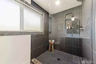16719 SE 4th Place, Bellevue, WA 98008 - Photo 19