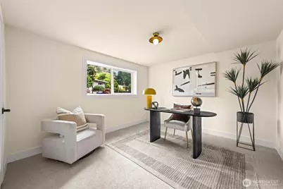 16719 SE 4th Place, Bellevue, WA 98008 - Photo 29