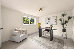 16719 SE 4th Pl, Bellevue, WA 98008 - Photo 29