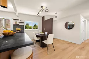16719 SE 4th Pl, Bellevue, WA 98008 - Photo 13