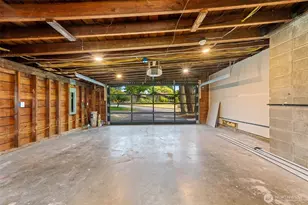16719 SE 4th Pl, Bellevue, WA 98008 - Photo 31
