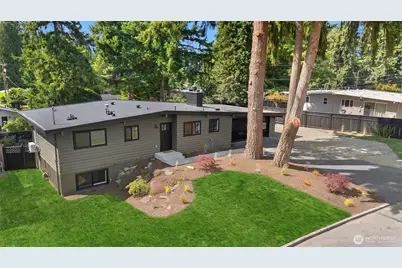 16719 SE 4th Place, Bellevue, WA 98008 - Photo 35