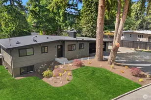 16719 SE 4th Pl, Bellevue, WA 98008 - Photo 35