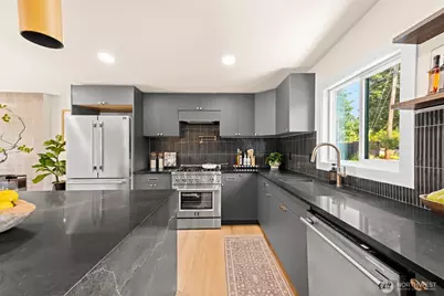 16719 SE 4th Place, Bellevue, WA 98008 - Photo 11