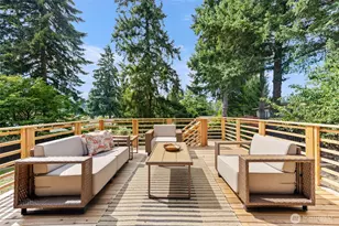 16719 SE 4th Pl, Bellevue, WA 98008 - Photo 5