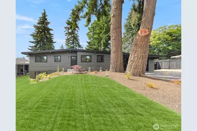 16719 SE 4th Place, Bellevue, WA 98008 - Photo 1