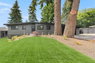 16719 SE 4th Pl, Bellevue, WA 98008 - Photo 1