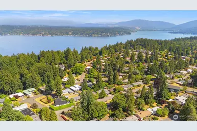 16719 SE 4th Place, Bellevue, WA 98008 - Photo 33