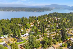 16719 SE 4th Pl, Bellevue, WA 98008 - Photo 33