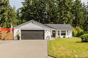 171 E Skylark Ct, Allyn, WA 98524 - Photo 1
