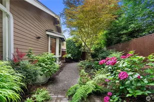 13829 101st Pl NE, Kirkland, WA 98034 - Photo 37