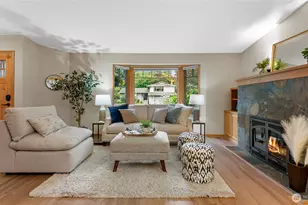 13829 101st Pl NE, Kirkland, WA 98034 - Photo 7