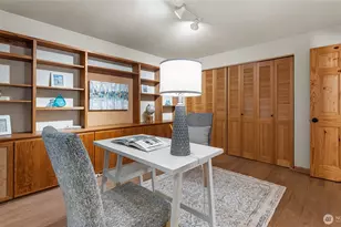 13829 101st Pl NE, Kirkland, WA 98034 - Photo 19