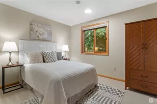 13829 101st Pl NE, Kirkland, WA 98034 - Photo 29