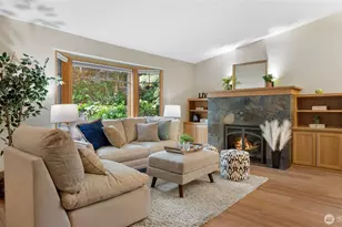 13829 101st Pl NE, Kirkland, WA 98034 - Photo 5